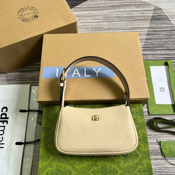 Makersluxe - GCI Bags - 1287