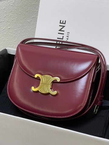 Makersluxe - COL Bags - 926