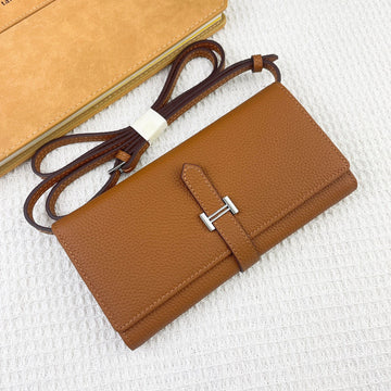 Makersluxe - HMS Bags - 812