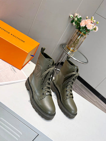 MLB - LOV Women Shoes - 305