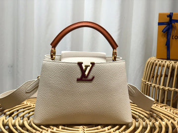MLB - LOV Bags - 1866