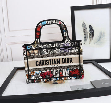 Makersluxe - DOR Bags - 927