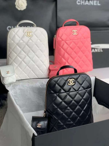 CNL2 Makersluxe 576