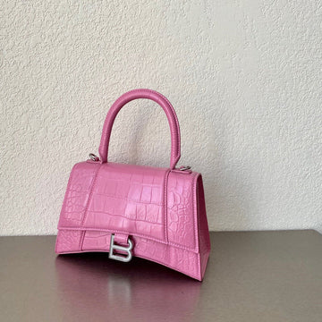 MLB - BG Bags - 069