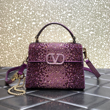 MLB - VLN Bags - 252