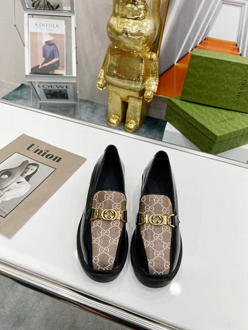 MLB - GUKI Women Shoes - 278