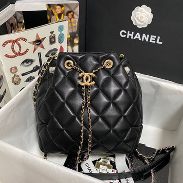 MLB - CNL Bags - 2167
