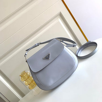 MLB - PD Bags - 1102
