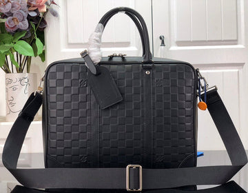 Makersluxe Lu-Vi bags - 2790