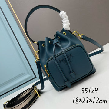 MLB - PD Bags - 356