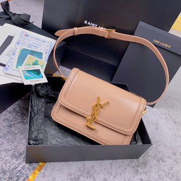 makersluxe - YLS Bags - 426