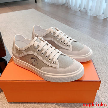 MLB - HMS Shoes - 053