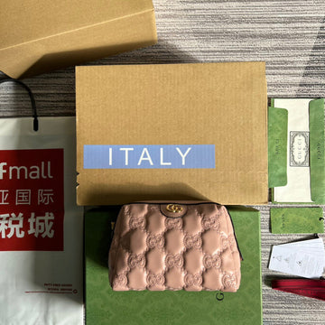 MLB - Guki Wallet - 119