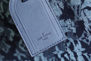 MLB - LOV Lady Bags - 1590