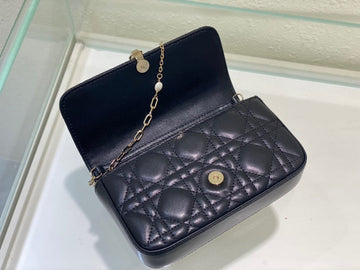 MLB - DOR Lady Bags - 115