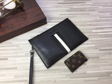 Makersluxe Bags- All Men Bags - 224