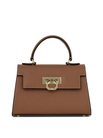 Greta Handbag