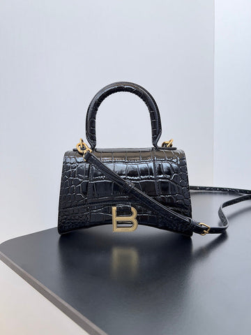 Makersluxe - BG Bags - 905