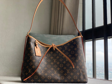LOV - Zimal Bags - 892