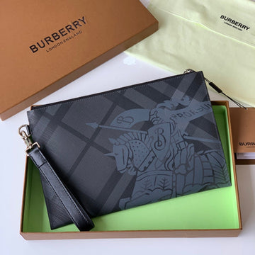 Makersluxe - BOR Bags - 1040