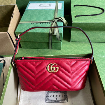 MLB Makersluxe - GCI Bags - 421