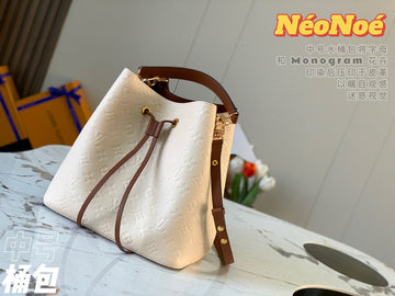 MLB - LOV Lady Bags - 672