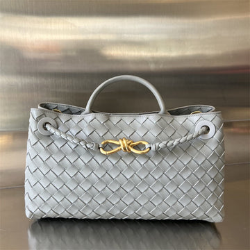 MLB - BOV Bags - 033