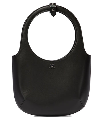Holy Handbag