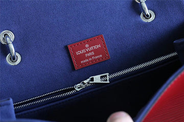 MLB - LOV Lady Bags - 1620
