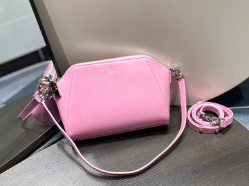 Makersluxe - GCY Bags - 607