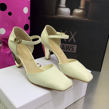 MLB - Mix Women Shoes - 2809