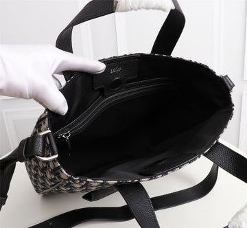 MLB - DOR Men Bags - 153