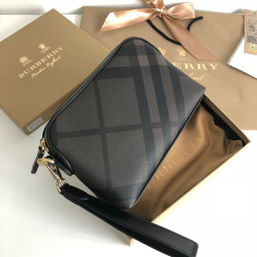 Makersluxe BOR Men Bags - 069