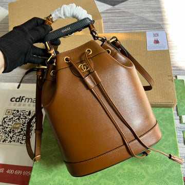 MLB - GUKI Bags - 1011