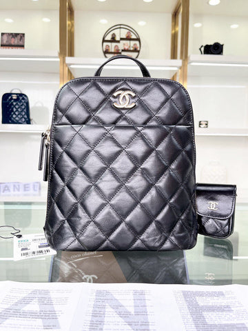 MLB - CHL Bags - 2855