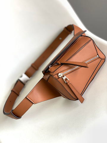 Makersluxe - LWO Bags - 231
