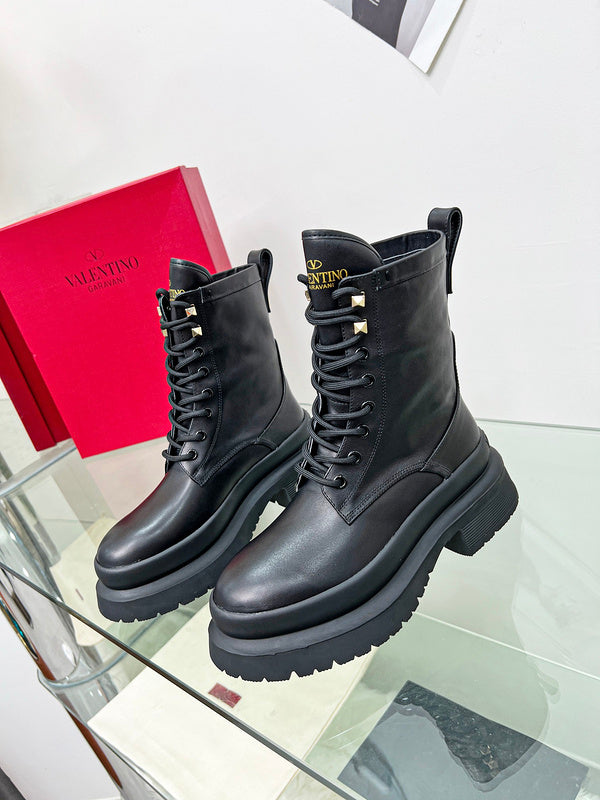 MLB - VEL Women Shoes - 195