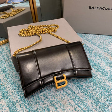 Makersluxe - BG Bags - 868