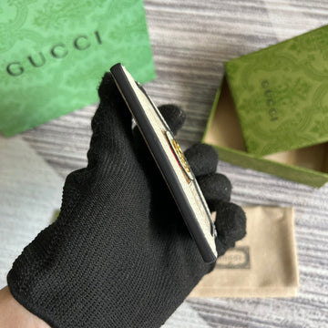 MLB - Guki Card Case - 019