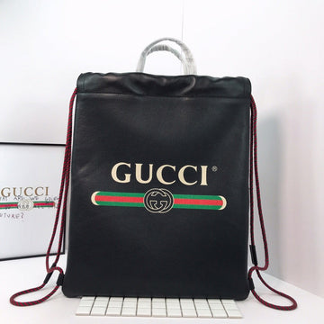 MLB - GCI Bags - 2592