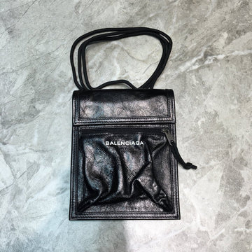 MLB - BG Lady Bags - 762