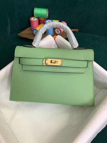 MLB - HMS Bags - 423