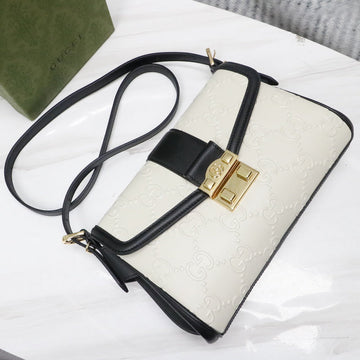 MLB Makersluxe - GCI Bags - 3310