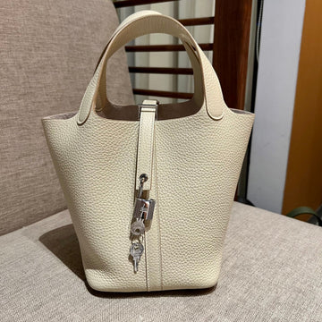 MLB - HMS Bags - 995