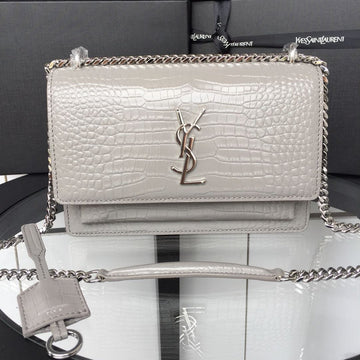makersluxe - YLS Bags - 1050