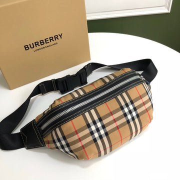 BBR Bags - Makersluxe - 418