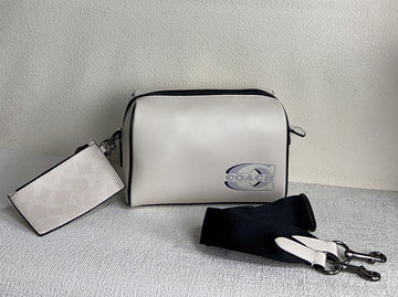 MLB - CAH Bags - 091