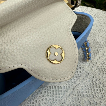 MLB - LOV Lady Bags - 031