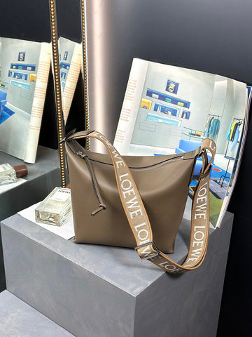 Makersluxe - LWO Bags - 026