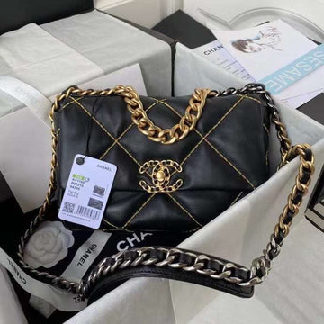 CNL - Makersluxe - 1373